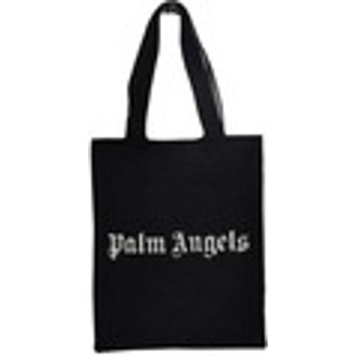 Borsa Shopping Palm Angels - Palm Angels - Modalova