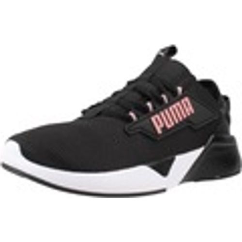 Sneakers Puma RETALIATE 2 JR - Puma - Modalova