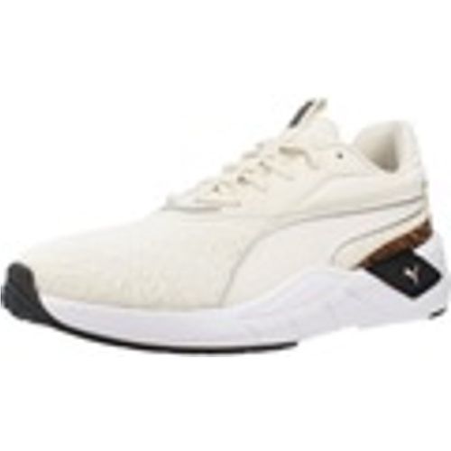 Sneakers Puma LEX WNS ANIMAL REMIX - Puma - Modalova