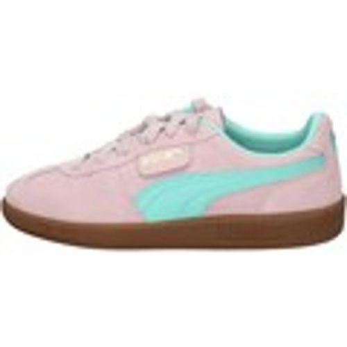 Sneakers Puma 396463-23 - Puma - Modalova