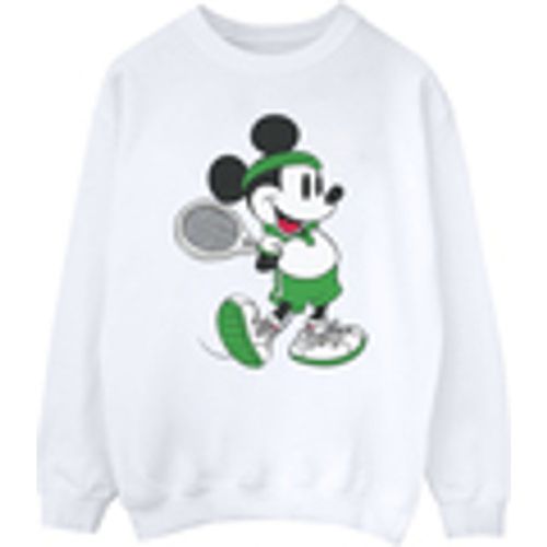 Felpa Disney BI28518 - Disney - Modalova