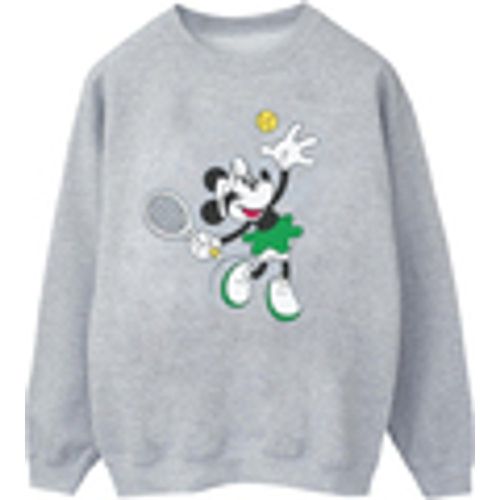 Felpa Disney BI29174 - Disney - Modalova