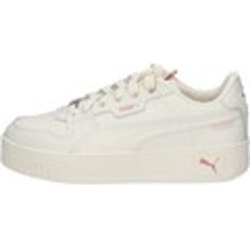 Sneakers Puma 397487-03 - Puma - Modalova