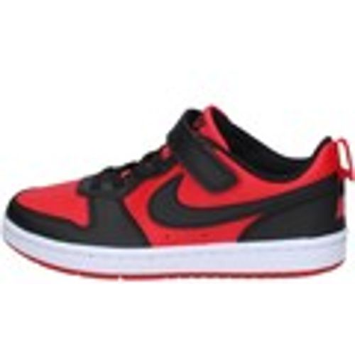 Sneakers Nike DV5457-600 - Nike - Modalova