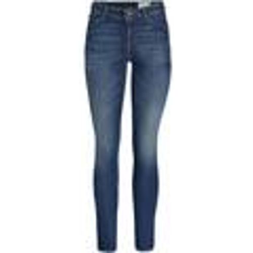 Jeans Slim Emporio Armani - Emporio Armani - Modalova