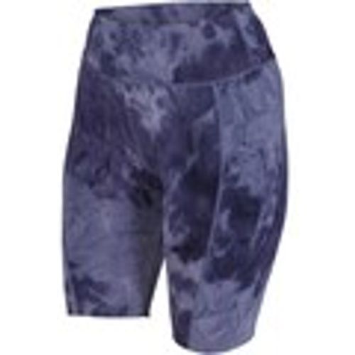 Shorts Aubrion Non-Stop - Aubrion - Modalova