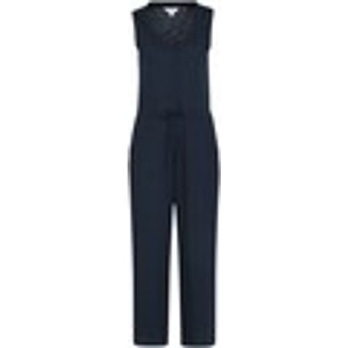 Tute / Jumpsuit Bahamas - Mountain Warehouse - Modalova