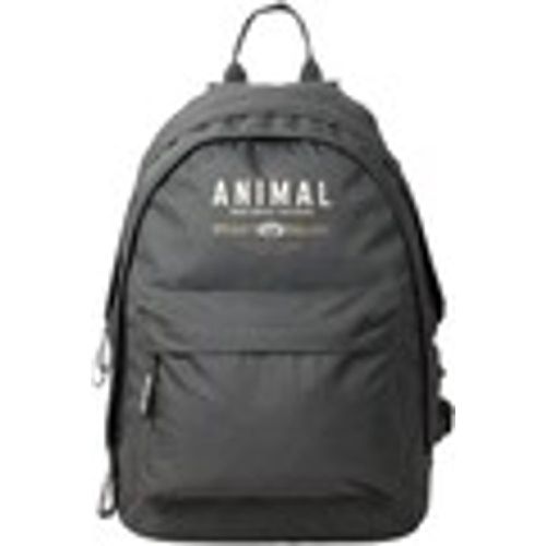 Zaini Animal MW3310 - Animal - Modalova