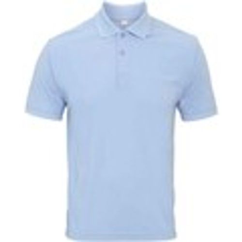 T-shirt & Polo Premier Coolchecker - Premier - Modalova