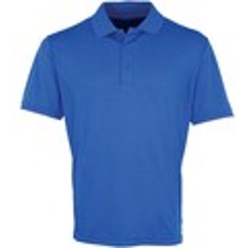 T-shirt & Polo Premier Coolchecker - Premier - Modalova