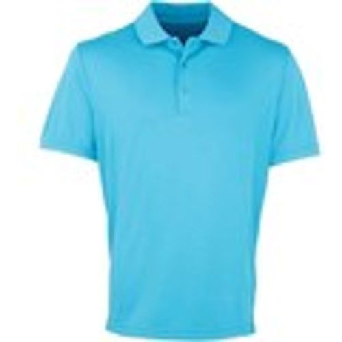 T-shirt & Polo Premier Coolchecker - Premier - Modalova