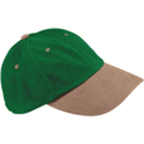 Cappellino Beechfield BB57 - Beechfield - Modalova