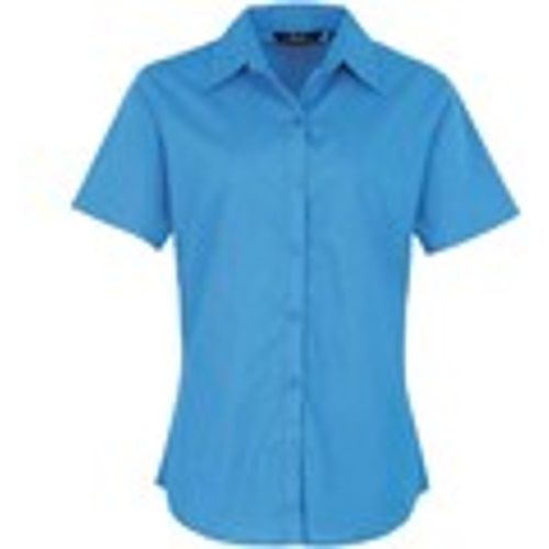 Camicia Premier PR302 - Premier - Modalova