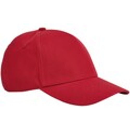 Cappellino Beechfield Classic - Beechfield - Modalova