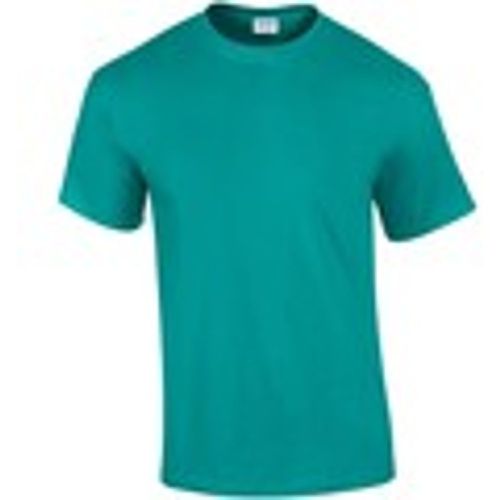 T-shirts a maniche lunghe Ultra - Gildan - Modalova