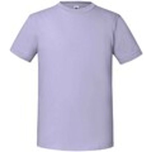 T-shirts a maniche lunghe Premium - Fruit Of The Loom - Modalova