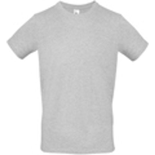 T-shirts a maniche lunghe BA210 - B And C - Modalova