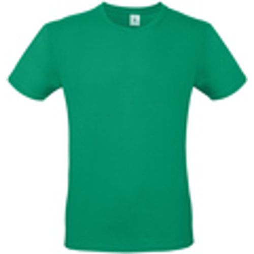 T-shirts a maniche lunghe BA210 - B And C - Modalova