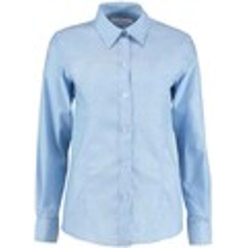 Camicia Kustom Kit Workwear - Kustom Kit - Modalova