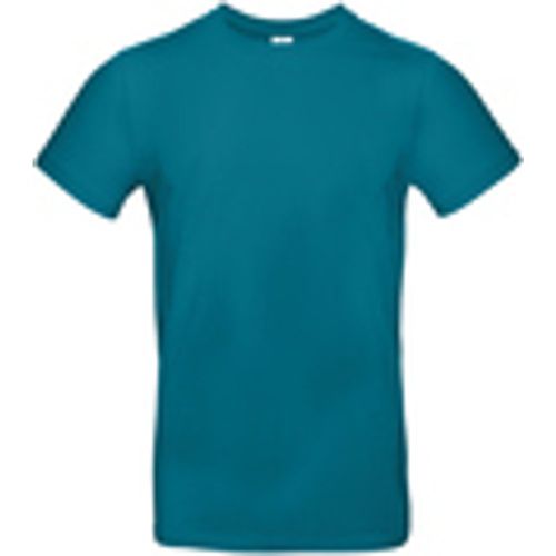 T-shirts a maniche lunghe BA220 - B And C - Modalova