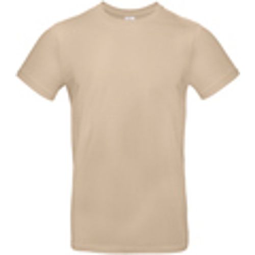 T-shirts a maniche lunghe BA220 - B And C - Modalova