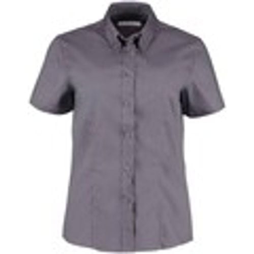 Camicia Kustom Kit Corporate - Kustom Kit - Modalova