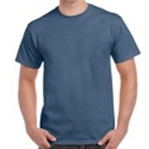 T-shirts a maniche lunghe GD005 - Gildan - Modalova