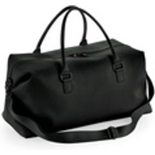 Valigia morbida Boutique Weekender - Bagbase - Modalova