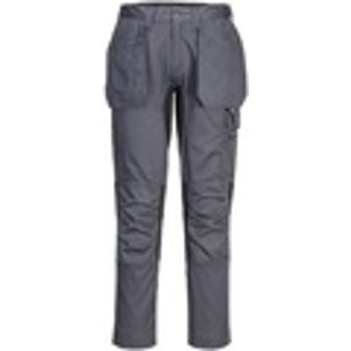 Pantaloni Portwest WX2 - Portwest - Modalova