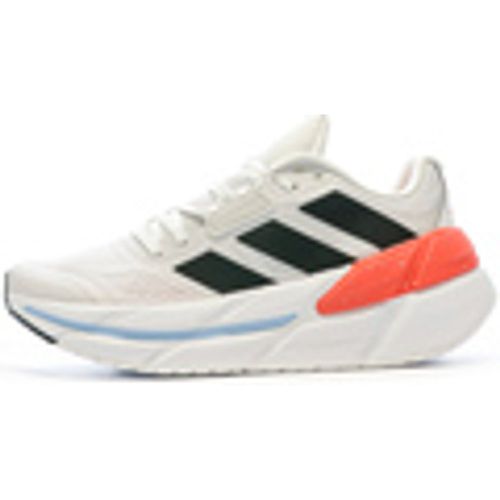 Scarpe adidas HP5656 - Adidas - Modalova