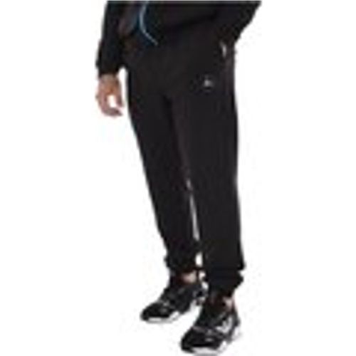 Pantaloni Sportivi 16STARK JOG - Helvetica - Modalova