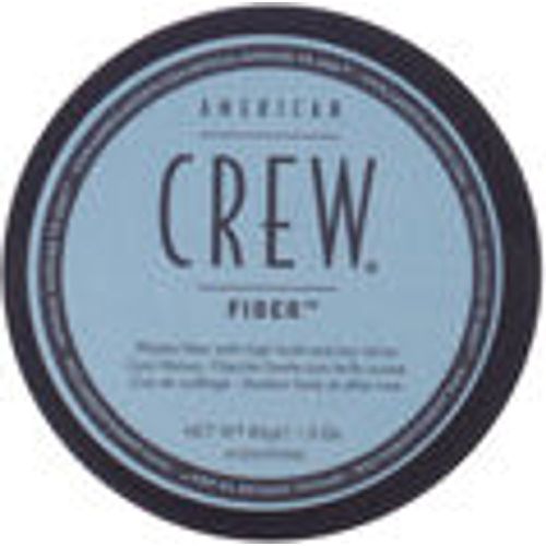 Gel & Modellante per capelli Fibra - American Crew - Modalova