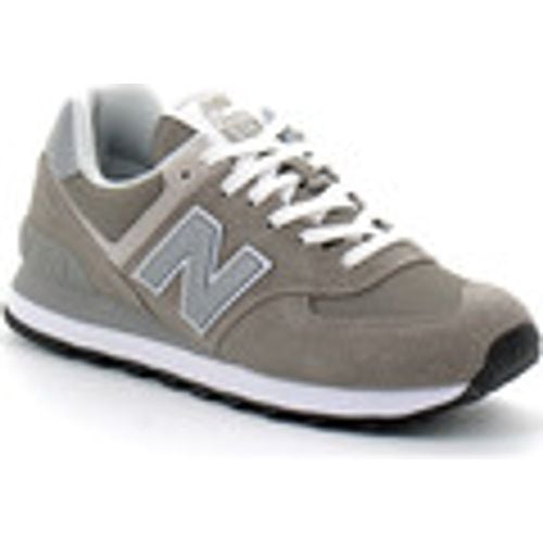 Sneakers New Balance - New Balance - Modalova