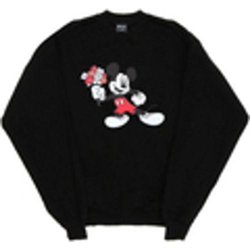 Felpa Disney BI28723 - Disney - Modalova