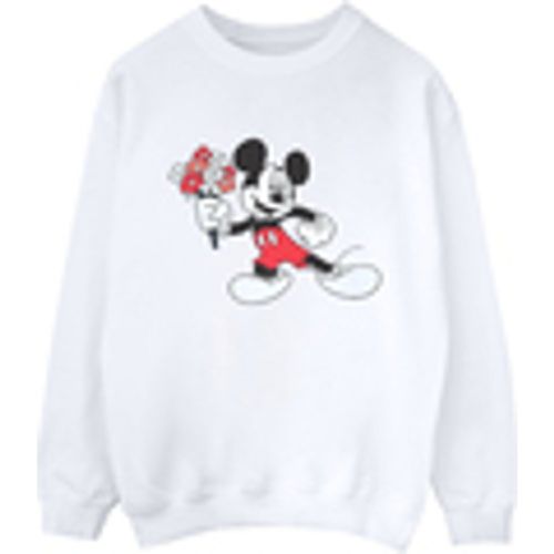 Felpa Disney BI28723 - Disney - Modalova