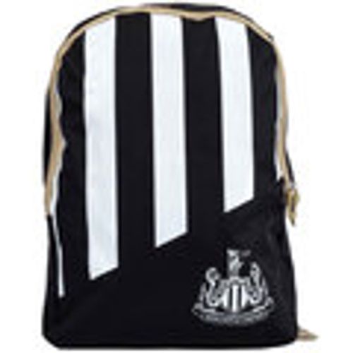 Zaini Newcastle United Fc BS4436 - Newcastle United Fc - Modalova