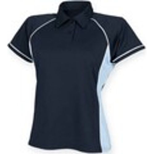 T-shirt & Polo LV371 - Finden & Hales - Modalova