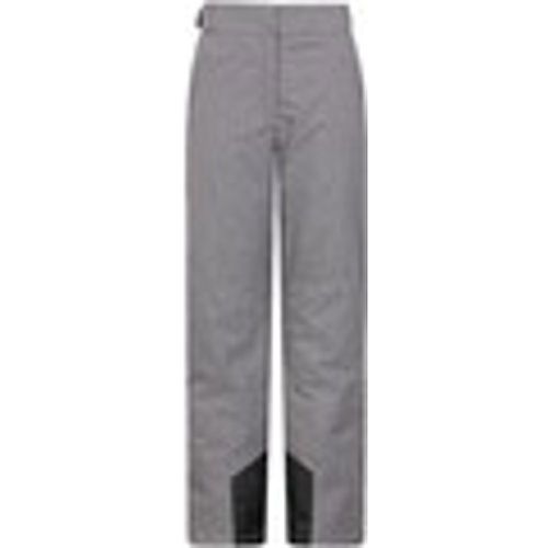 Pantaloni Blizzard II - Mountain Warehouse - Modalova