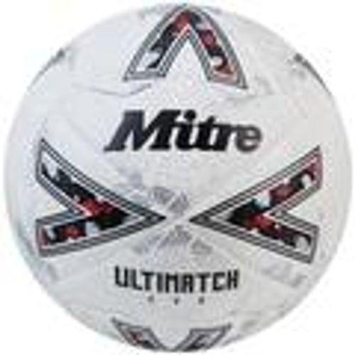 Accessori sport Ultimatch Evo - Mitre - Modalova