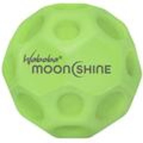 Accessori sport Waboba Moon Shine - Waboba - Modalova