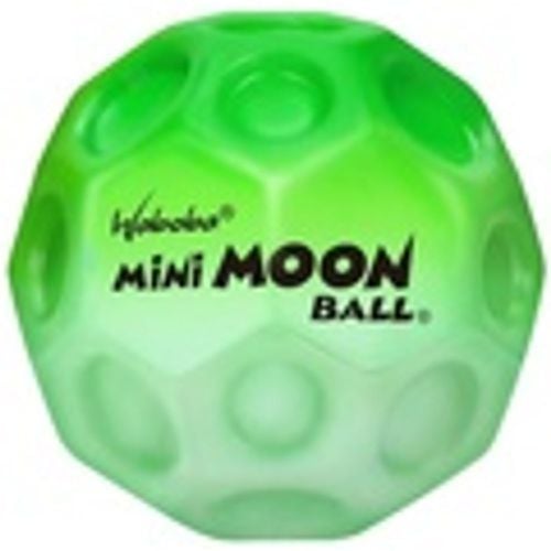 Accessori sport Waboba Mini Moon - Waboba - Modalova