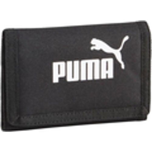 Portamonete Puma Phase Wallet - Puma - Modalova