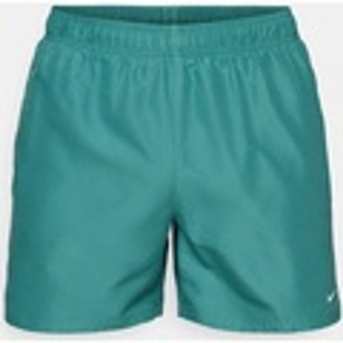 Pantaloni corti Nike NESSA560 Uomo - Nike - Modalova