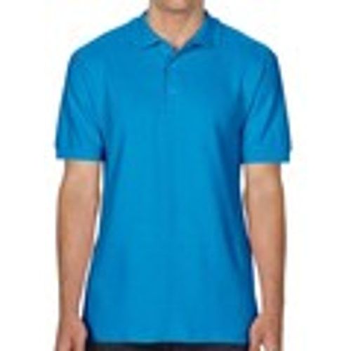 T-shirt & Polo Gildan GD042 - Gildan - Modalova