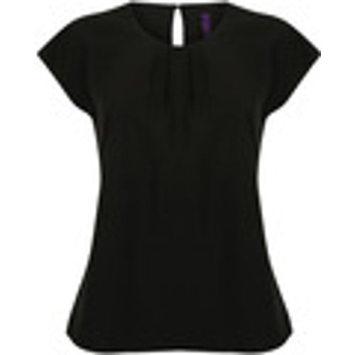 Camicia Henbury HB597 - Henbury - Modalova