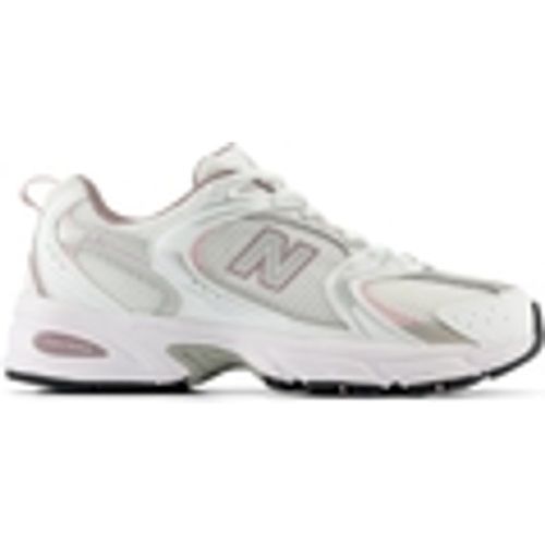 Sneakers New Balance mr530sgc - New Balance - Modalova