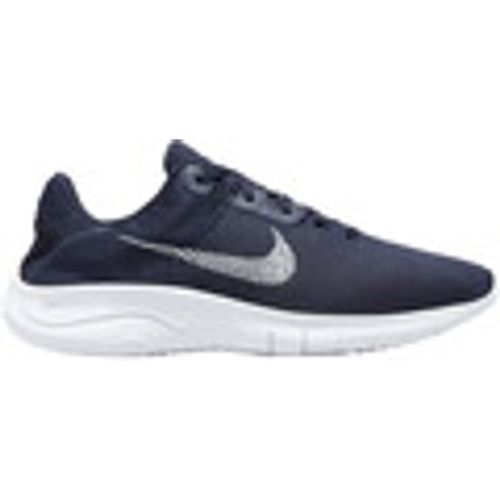 Sneakers Sneakers / Scarpe sportive DD9284 - Uomo - Nike - Modalova