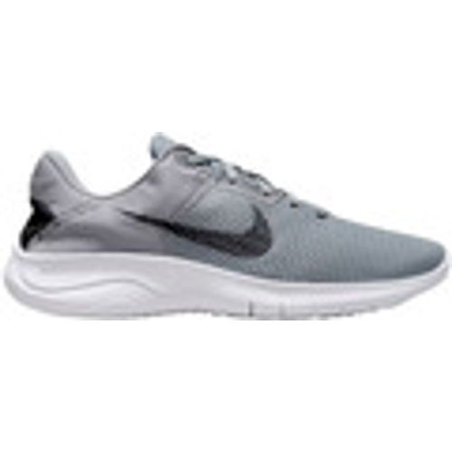 Sneakers Sneakers / Scarpe sportive DD9284 - Uomo - Nike - Modalova