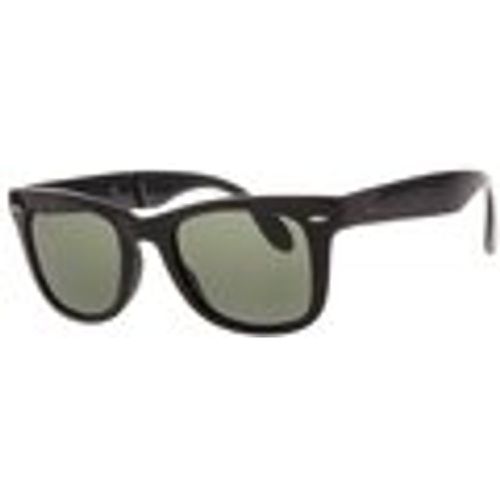 Occhiali da sole RB410560150 - Ray-Ban - Modalova