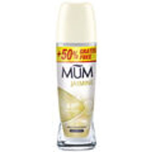 Accessori per il corpo Gelsomino Deo Roll-on - Mum - Modalova